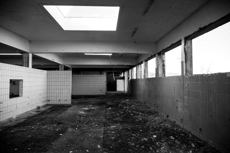 2014 02 06 Abattoir Vesoul IMG 8604